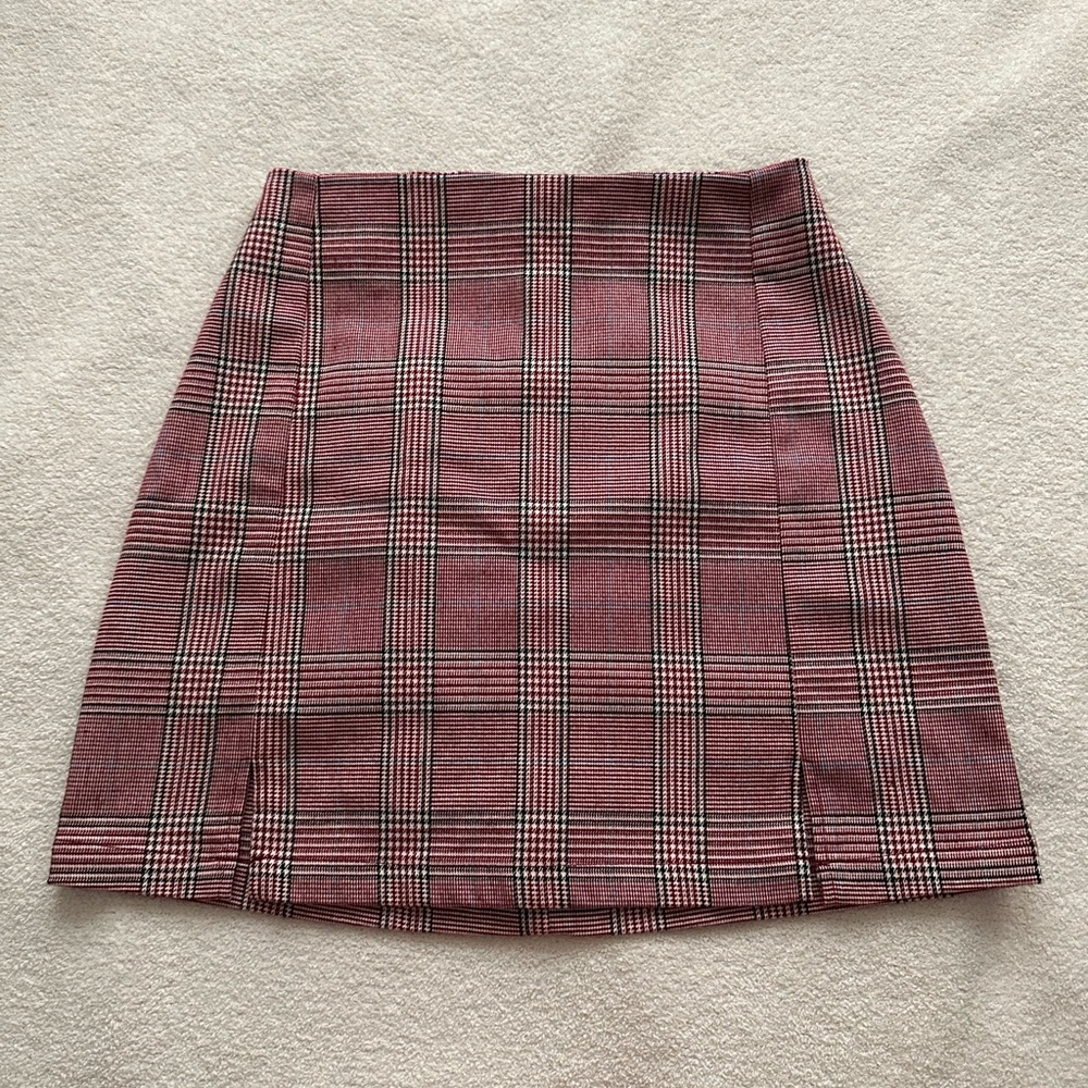 Pacsun Skirt